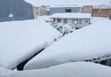 فرمانداران رودسر و لنگرود: هنوز برق نداریم