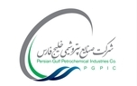 اعلام نیازهای فناورانه هلدینگ خلیج فارس در 7 حوزه؛ دانش بنیان ها و فناوران به خط می شوند