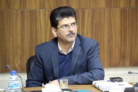 243 سهمیه تبدیل وضعیت نیروی قراردادی به پیمانی به استان یزداختصاص یافت