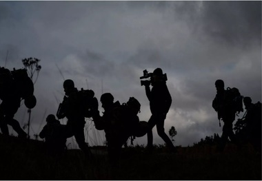 تهدید علیه روزنامه نگاران در اروپا کمی کاهش یافت/ بدترین کشورهای اروپا از لحاظ آزادی رسانه کدامند؟