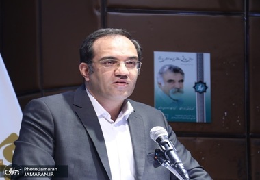 رئیس جعفری: ضعف مجالس پس از مشروطه آزادی‌ های مدنی را از میان برد/ هرجا به آرمان‌ های انقلاب پایبند بوده‌ ایم، دستاوردهای ملموس داشتیم/تاریخ نشان می‌ دهد آرمان‌ های ایران با دخالت خارجی و مانع‌ تراشی داخلی به شکست رسیدند