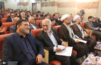 ششمین نشست تاریخ شفاهی یاد