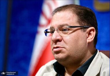دبیر شورای اطلاع‌رسانی دولت: روایت جنگ باید هم‌زمان از تخریب و بازسازی بگوید/ بسیاری فعالان روابط عمومی دستگاه‌های اجرایی در لحظه وقوع حوادث در صحنه حضور داشته‌اند و تصاویر ارزشمندی ثبت کرده‌اند، اما گاهی محدودیت‌ها امکان انتشار آثار را دشوار می‌کند