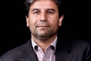 نخستین واکنش استاندار جدید آذربایجان‌غربی به مسائل استان