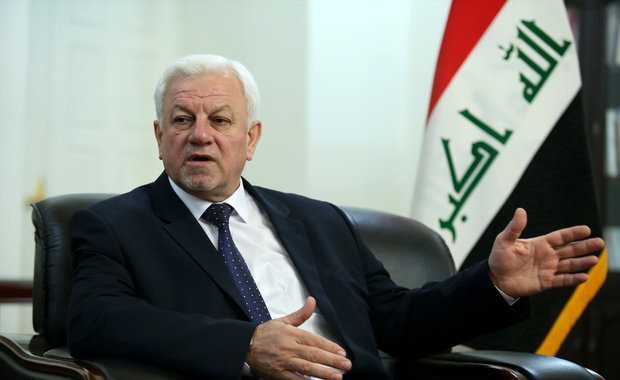 هشدار سفیر عراق در ایران به زائران اربعین در مورد دلالان صدور ویزا