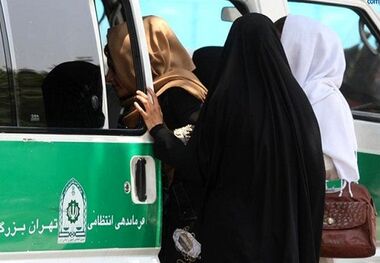 واکنش وزیر کشور به خبر بازگشت گشت‌ ارشاد/ مومنی: قرار شد وزارت ارشاد موضوع را پیگیری کند