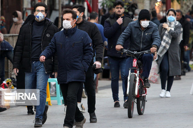 کرونا؛ از خط قرمز عبور نکنیم