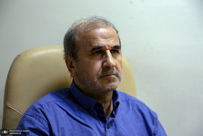 آقایی، تحلیلگر مسائل بین‌الملل: ترامپ نمی‌خواهد دامنه تنش را تا حدی گسترش دهد که محبوبیتش بیش از پیش سقوط کند/ اظهارات اخیر ونس در اتنقاد از اسرائیل، ناظر به نامزدی احتمالی او در انتخابات ریاست‌جمهوری است