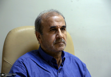 آقایی، تحلیلگر مسائل بین‌الملل: ترامپ نمی‌خواهد دامنه تنش را تا حدی گسترش دهد که محبوبیتش بیش از پیش سقوط کند/ اظهارات اخیر ونس در اتنقاد از اسرائیل، ناظر به نامزدی احتمالی او در انتخابات ریاست‌جمهوری است