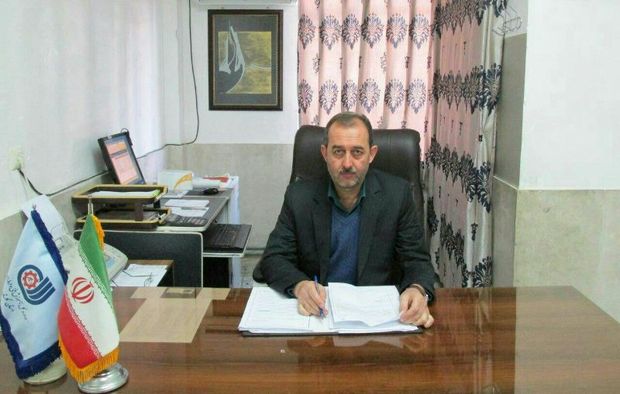 1500 نفر در گالیکش آموزش های مهارتی را فراگرفتند