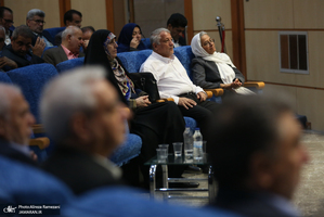 كنگره سراسری جبهه اصلاحات ایران