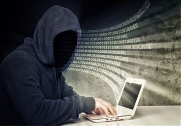 هکرهای حرفه ای در فردیس دستگیر شدند