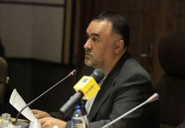 رئیس سازمان برنامه و بودجه استان: سند جامع آمایش قم در اجرا مغفول مانده است