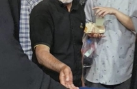 دختران روح الله