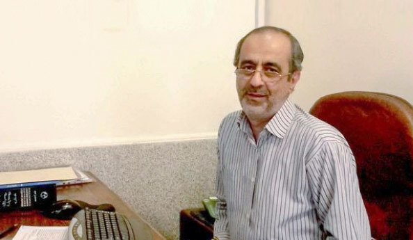 تحولات دینداری مردم ایران طی 4 دهه اخیر در گفت وگو با دکتر محمدرضا طالبان