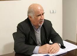 انتقاد یک استاد حقوق اساسی از توقیف روزنامه قانون