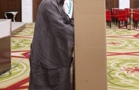 سید عمار حکیم رای داد (3)