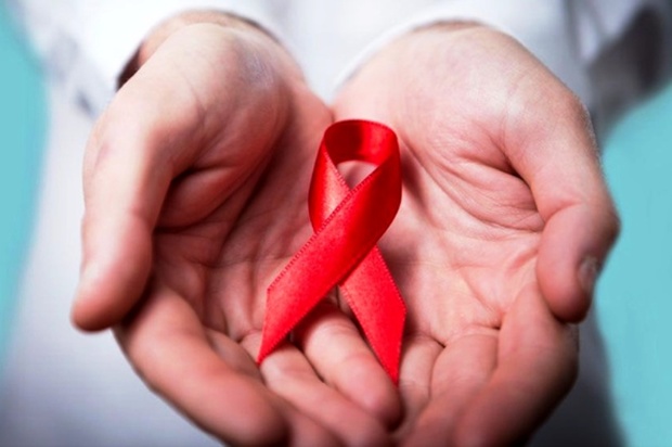 دوسوم افراد مبتلا به ایدز از بیماری خود آگاه نیستند