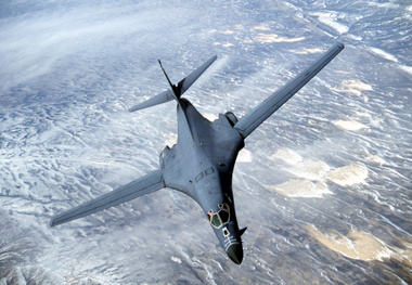 چرا سامانه های ضدهوایی در سوریه فعال نشدند؟/ پوتین چگونه ترامپ را تنبیه خواهد کرد؟

