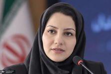 قاسمی، پژوهشگر مسائل امنیتی: شدت حملات تروریستی اخیر در جنوب‌شرق کشور، طی یک دهه اخیر بی‌سابقه است/ در حملات اخیر هماهنگی میان گروه‌های تروریستی مختلف افزایش یافته است؛ این نوع هماهنگی‌ها کار سرویس‌های حرفه‌ای اطلاعاتی است