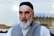 Great prophets were sent to with light of Divine Laws, Imam Khomeini elucidated
