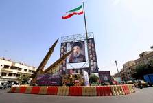 چرا جنگ نتوانست جمهوری اسلامی را تضعیف کند؟ تحلیل علی هاشم از تغییر معادلات داخلی ایران