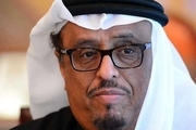 اظهارات بی سابقه یک مقام امارات در مورد رژیم صهیونیستی