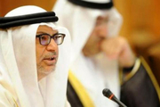 اختلاف سعودی ها با امارات بر سر یمن و ایران شدید شد