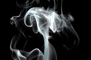نقش ۹۵ درصدی استعمال سیگار در بروز سرطان حنجره 