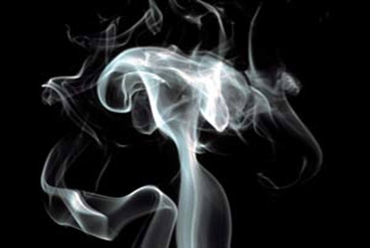 سیگار خطر ابتلا به ناتوانی در سنین بالا را تشدید می کند