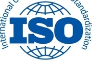 زرماکارون موفق به دریافت گواهینامه ISO 10002 شد