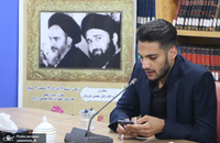 نشست علمی «اندیشه‌های قرآنی آیت‌الله شهید حاج‌آقا مصطفی خمینی (ره)» در اصفهان