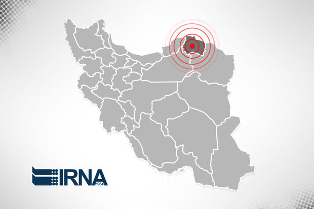 آسیاب سیار جان پیرمردی را در خراسان شمالی گرفت