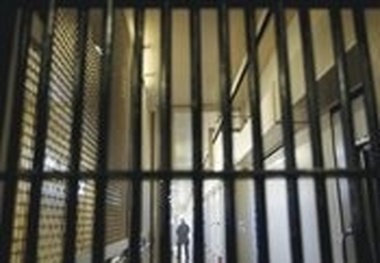 مواد مخدر، بیشترین جرایم زندانیان استان زنجان