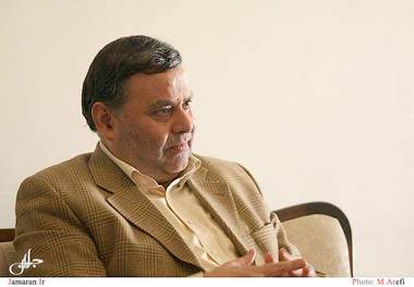 صدر:برای رعایت اخلاق اسلامی بایددروغ، تهمت، حسادت و کینه ریشه کن شوند