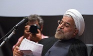 آیا درخواست روحانی اجابت می شود؟/ پدیده «پایان نامه فروشی» و آزمون سخت متولیان