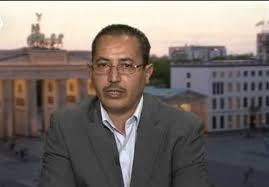 سیاستمدار یمنی: اگر ایران حمایت می‌کرد، امارات و عربستان به تصرف یمن در می‌آمد