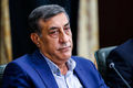 قائم‌پناه، معاون رئیس‌جمهور: دولت برای رفع فیلترینگ تلاش می‌کند/ اکثریت مردم ایران موافق رفع فیلترینگ هستند/  می‌دانیم که گرانی هست اما شرایط کشور هم باید درک شود و ایستادگی فراموش نشود