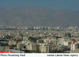 نرخ اجاره بهای خانه های نقلی پایتخت