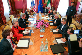 هفت سوال لس آنجلس تایمز درباره مذاکرات