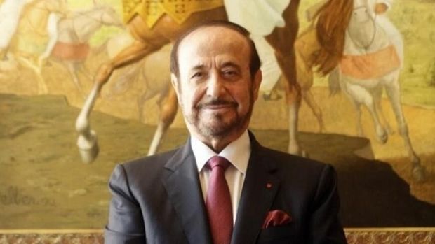 «رفعت اسد» درگذشت