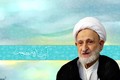 طریقه ختم سوره واقعه به توصیه آیت‌الله بهجت در دوشنبه‌ای که اول ماه قمری باشد/آیا در ایام دیگر هم می‌شود این ختم را انجام داد؟