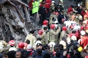خانواده آتش‌نشانان: هنوز هیچ خسارتی دریافت نکردیم/ شهرداری: بیمه‌ حوادث پرسنل آتش‌نشانی پرداخت شده