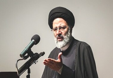 بی تفاوتی به مردم تهدیدی بزرگ برای حوزه های علمیه است