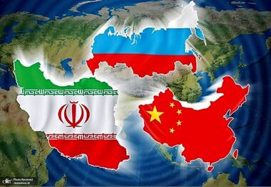 شراکت راهبردی در ترازوی منافع ملی؛ از حمایت هسته‌ای در سازمان ملل تا صیانت از تمامیت ارضی در خلیج‌فارس