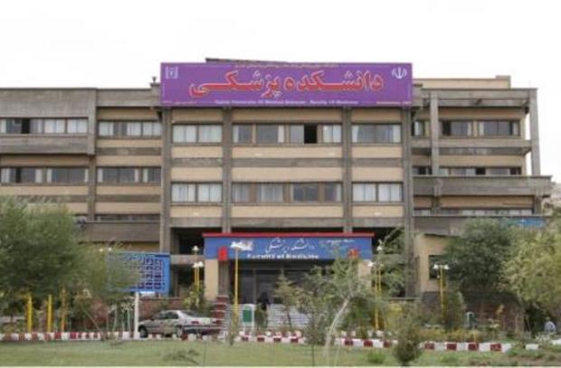 دانشگاه علوم پزشکی تبریز 100 اختراع ثبت کرد