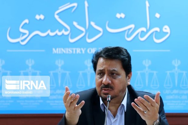 کلینیک‌های تخصصی حقوق کودک تا پایان سال در کشور فعال می شود