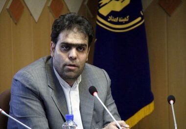 89 واحد مسکونی ایتام لرستان در سیل تخریب شد