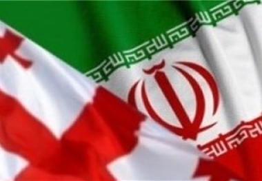  گرجستان هتک حجاب مسافران ایرانی را رد کرد