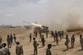 سخنگوی دولت یمن: بار دیگر تاکید می‌کنیم ریاض پایتخت امن نیست